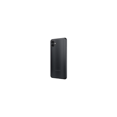  Samsung Galaxy A04 4GB 64GB Black