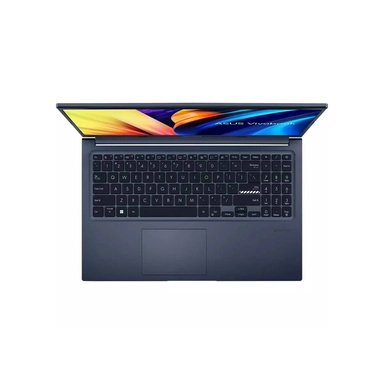 ASUS Vivobook X15 Core i7-1255U 8GB 512GB SSD 15.6 inch Blue