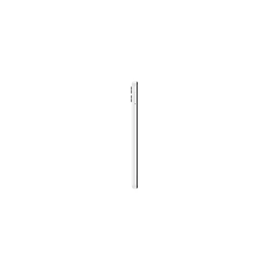  Samsung Galaxy A04 4GB 64GB White