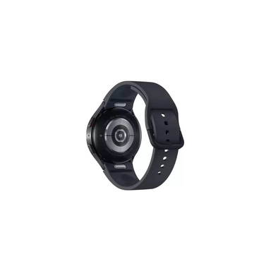 Samsung Galaxy Smartwatch Watch 6 44MM Graphite