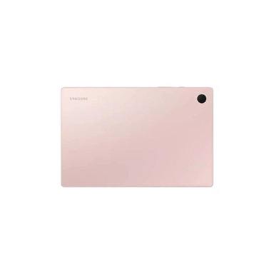 Samsung Galaxy TAB A8 LTE 3GB 32GB Pink Gold