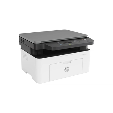 HP LaserJet 135W - Wirless Printer 135W 4ZB83A