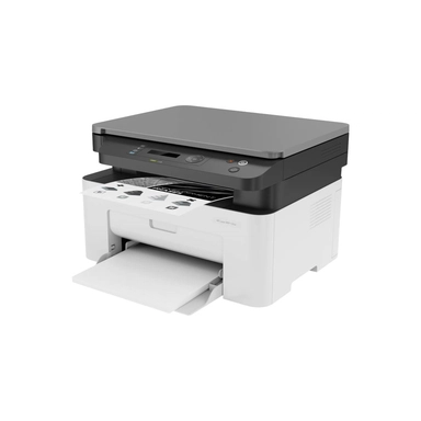 HP LaserJet 135W - Wirless Printer 135W 4ZB83A
