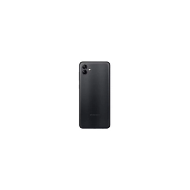  Samsung Galaxy A04 4GB 64GB Black