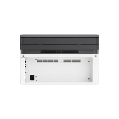 HP LaserJet 135W - Wirless Printer 135W 4ZB83A