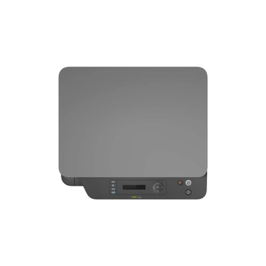 HP LaserJet 135W - Wirless Printer 135W 4ZB83A