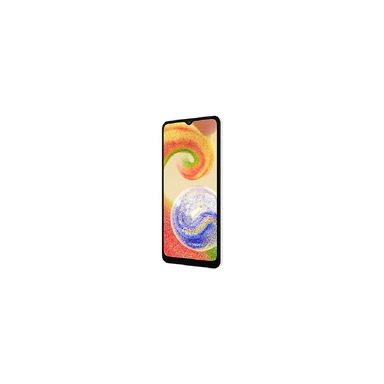  Samsung Galaxy A04 4GB 64GB White