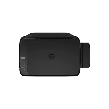 HP Ink Tank 415 Wireless All in One Printer Z4B53A