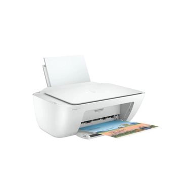 HP DeskJet 2320 All in one Printer 7WN42B