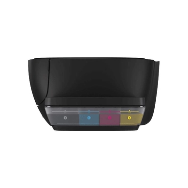HP Ink Tank 415 Wireless All in One Printer Z4B53A