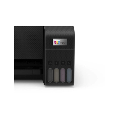 EPSON EcoTank L3251 Printer Copy Print Scan Wi-Fi Black