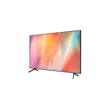 Samsung 85 inch UHD Smart TV UA85AU7000UXUM 4K
