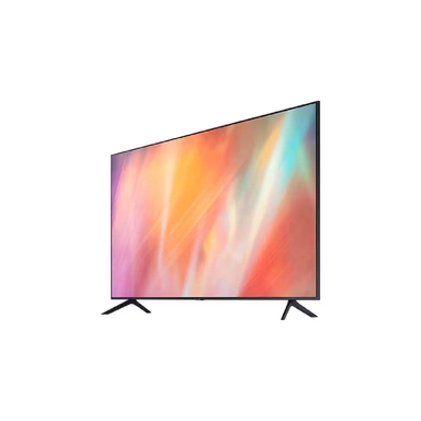 Samsung 85 inch UHD Smart TV UA85AU7000UXUM 4K