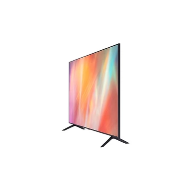 Samsung 85 inch UHD Smart TV UA85AU7000UXUM 4K