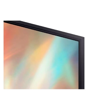 Samsung 85 inch UHD Smart TV UA85AU7000UXUM 4K