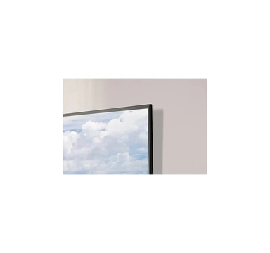 شاشة سامسونج 55 بوصة سمارت OLED QA55S95BAUXSA 4K