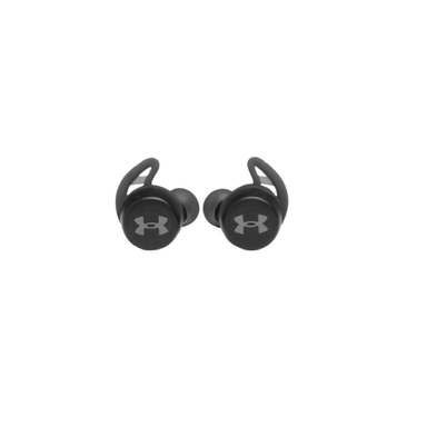 JBL Armour Streak True Wireless In-Ear Headphones Black 