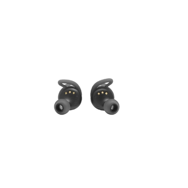 JBL Armour Streak True Wireless In-Ear Headphones Black 