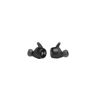 JBL Armour Streak True Wireless In-Ear Headphones Black 