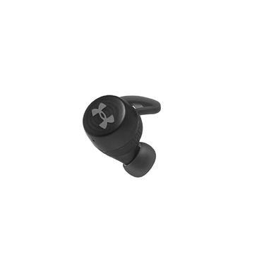 JBL Armour Streak True Wireless In-Ear Headphones Black 