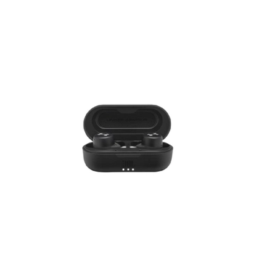 JBL Armour Streak True Wireless In-Ear Headphones Black 
