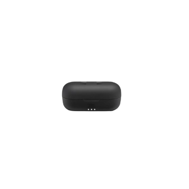 JBL Armour Streak True Wireless In-Ear Headphones Black 
