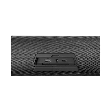 LG XBOOM Go Portable Bluetooth Speaker w/ up to 18HR Battery, XG5Q