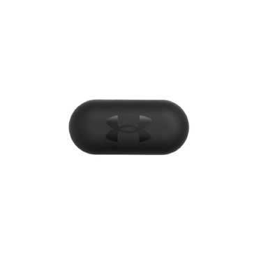 JBL Armour Streak True Wireless In-Ear Headphones Black 