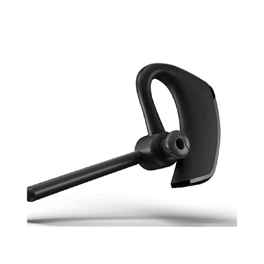 Jabra Talk 65 True Wireless Black