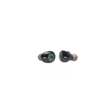 JBL Tune 225 True Wireless Earbuds Green
