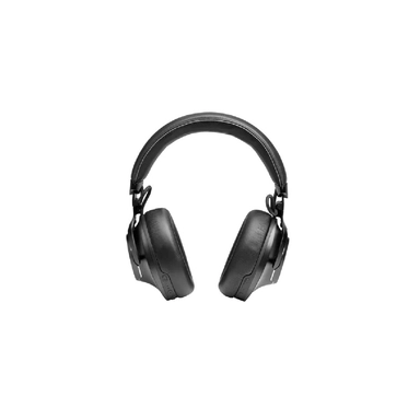 JBL Club One Wireless Ear Headphones Black 