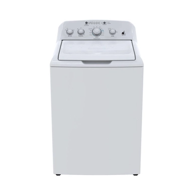Kelvinator Top Load Automatic Washing Machine, 11 KG, White: KTL396WM