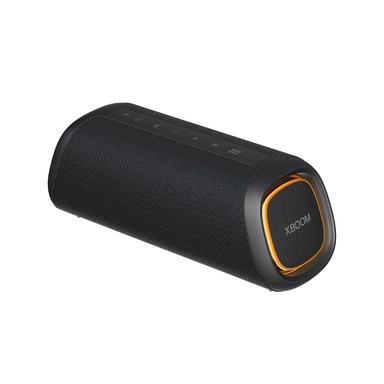 LG XBOOM Go Portable Bluetooth Speaker w/ up to 18HR Battery, XG5Q
