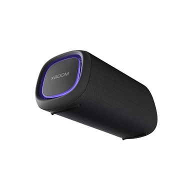 LG XBOOM Go Portable Bluetooth Speaker w/ up to 18HR Battery, XG5Q