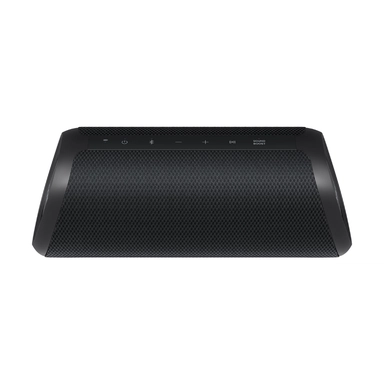 LG XBOOM Go Portable Bluetooth Speaker w/ up to 18HR Battery, XG5Q