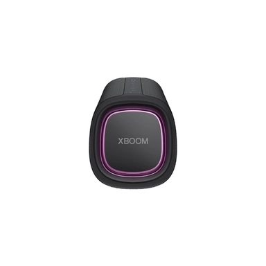 LG XBOOM Go Portable Bluetooth Speaker w/ up to 18HR Battery, XG5Q
