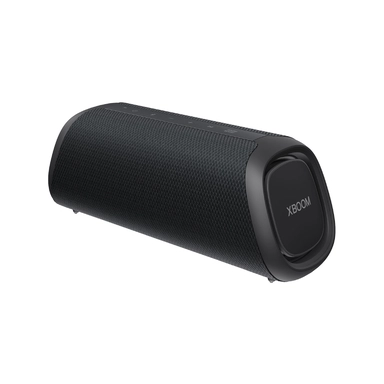 LG XBOOM Go Portable Bluetooth Speaker w/ up to 24HR Battery, XG7Q