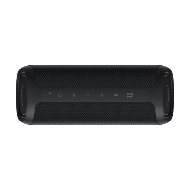 LG XBOOM Go Portable Bluetooth Speaker w/ up to 18HR Battery, XG5Q