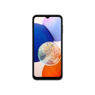 Samsung Galaxy A14 5G 4GB 128GB BLACK