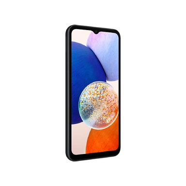 Samsung Galaxy A14 5G 4GB 64GB BLACK