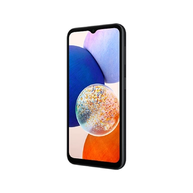 Samsung Galaxy A14 5G 4GB 64GB BLACK