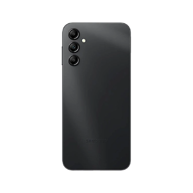 Samsung Galaxy A14 5G 4GB 128GB BLACK