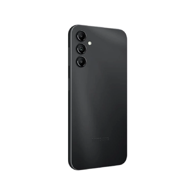 Samsung Galaxy A14 5G 4GB 64GB BLACK