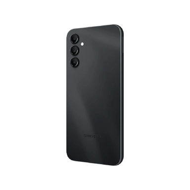 Samsung Galaxy A14 5G 4GB 64GB BLACK