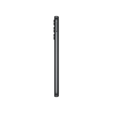 Samsung Galaxy A14 5G 4GB 64GB BLACK