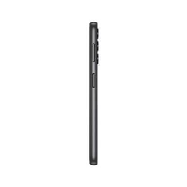 Samsung Galaxy A14 5G 4GB 64GB BLACK