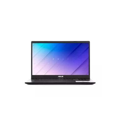 ASsus VivoBook 14 GO Celeron N4020 4GB 128GB SSD 15.6" Black