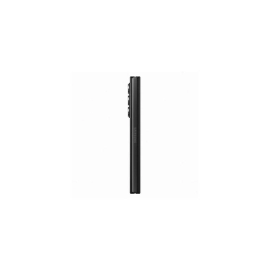 Samsung Galaxy Z Fold 5 5G 12GB 512GB Phantom Black