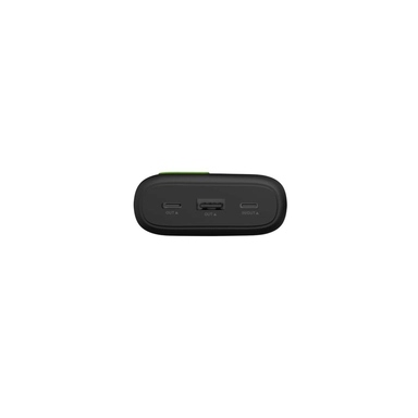 Goui KIGO POWER BANK 10,000 mAh Black