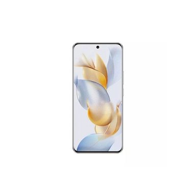 Honor 90 5G 12GB RAM 512GB Diamond Silver